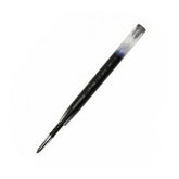 RECAMBIO BOLIGRAFO PILOT URBAN EQUILIBRIUM AZUL | 12 UNIDADES | (PILOT)